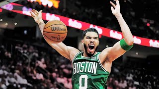 Celtics win big to take 3 1 lead over Cavs | Breaking News