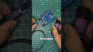 5 Arduino Traps You're Probably Falling Into #maker #electronics