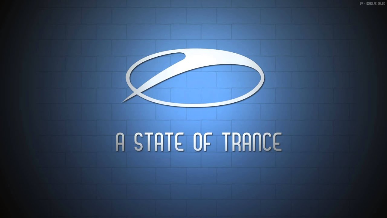 Стейт оф транс скачать оставшийся steyt-of-trans-skachat