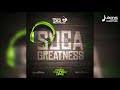 Soca is Greatness Mix by Ding Dong | 2019 Soca Mix