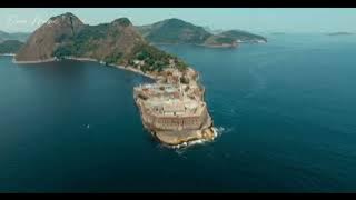 ocean 🌊🌊🌊🌊 sea anas otman freedom of Love remix music 🎼🎼 🎼👌