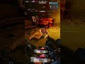 Penny ran into a rapper in Warzone 🤣