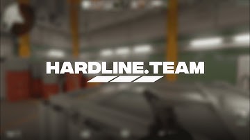 Cheating ft, Hardline.team