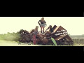 Panama - Always REMIX ( Music Video Skater Girls)