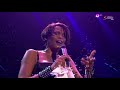 I Believe In You And Me LIVE in Leipzig Germany 1999 Whitney Houston