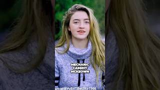 Celebrity Exciting Updates and Potential New Show for Rust Valley Restorers Profile