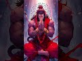 Jai shree ram #shreeram #trending #hanumanji