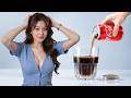 THE 4-HOUR COKE HACK! 🥤 Ginger &amp; Chia Seeds... You Won't Believe What Happened! 🤯🔥