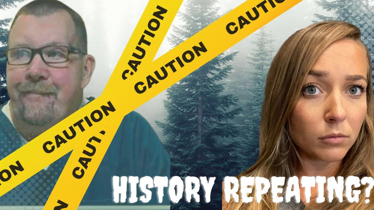 Lesslie Davidson TRAVEL & CRIME - MURDER OF LESLIE DAVIDSON AND FAILED SUICIDE OF DANIEL ...