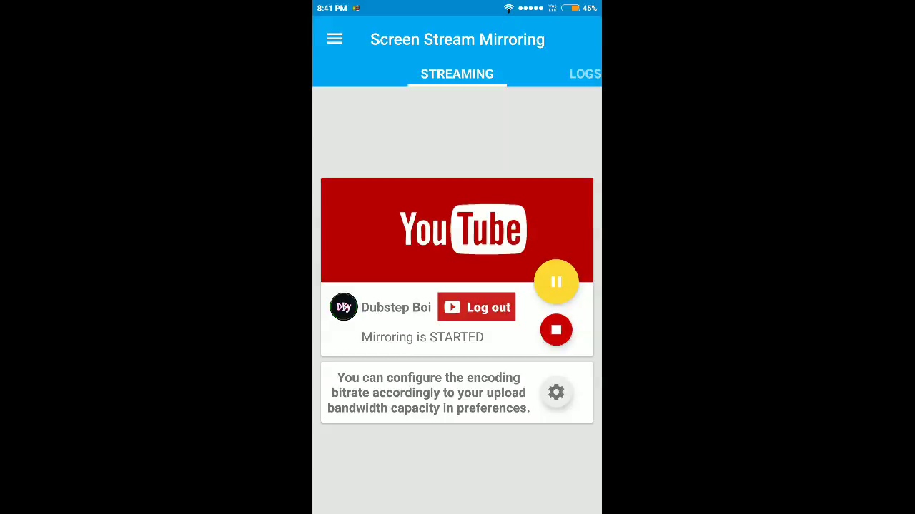 Gfghfgh YouTube gfghfgh-youtube