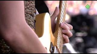 Download Lagu HQ - The Killers - Mr. Brightside - Live At Pinkpop 2009 MP3