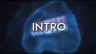 Intro - MEKI screenshot 5