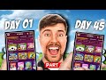 Daily Earning 1k l #earning #money #viral #short #paise #winzo #ludo #freePaytmcash