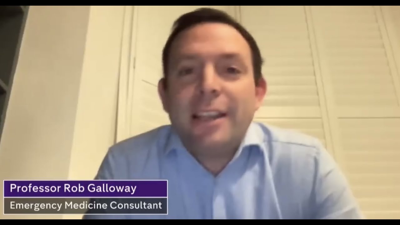 channel-four-interview-about-problems-in-the-nhs-youtube
