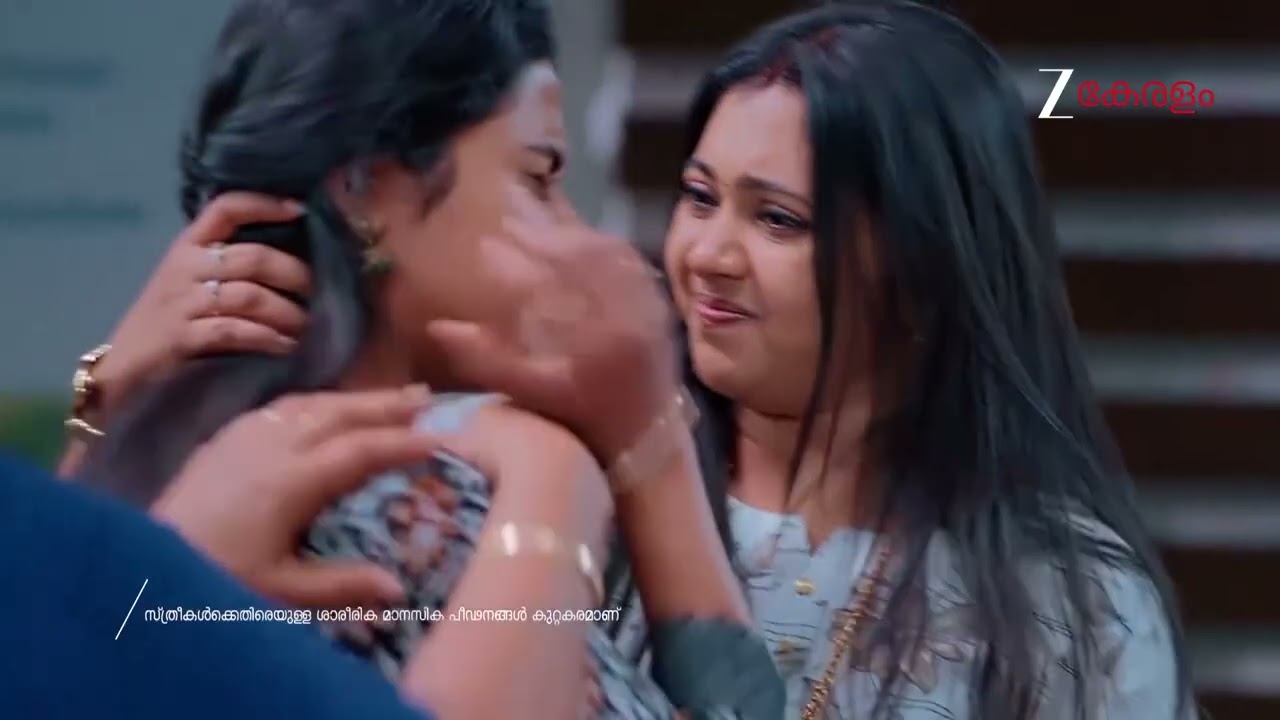 Snehapoorvam Shyama | Ep - 303 | Webisode | Aug 20 2025 | Zee Keralam