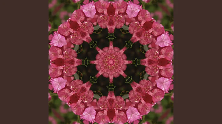 Tibetan Singing Bowls - A# Third Eye Chakra (936hz) - Relaxation and Meditation