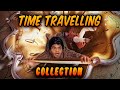 Time travel collection   harishhatricks  comedy youtube