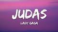 Video for lady gaga judas