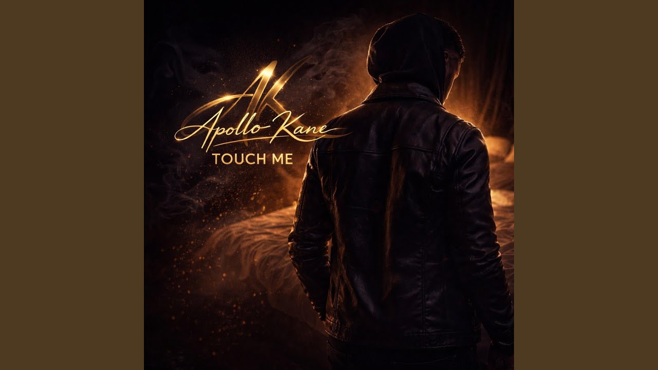 Guarda Touch Me su YouTube Guarda Touch Me su YouTube