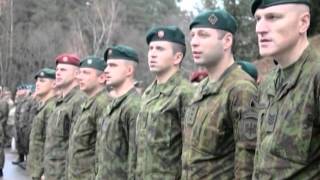 Навчання Кленова Арка 2015