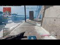 COD WARZONE REBIRTH SEASON 3