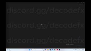 Famous Unlock/Decrypt/Remove Any FiveM Escrow Script | FXAP Decryption Keyless CFX 2026 ✅ | [FREE TRIAL] Net Worth