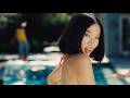 KARLEE GIRL Right Back Official Video 
