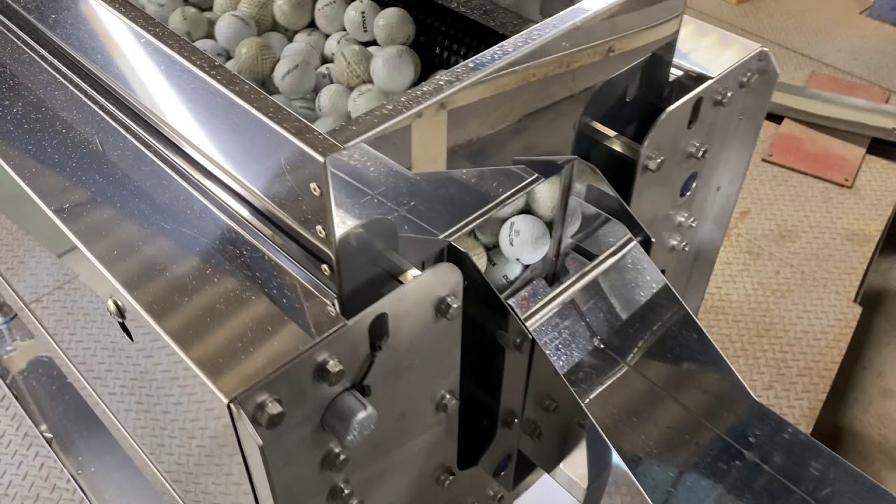 トルネード型強力ボール洗浄機vol 3 福岡のゴルフ練習場用品のライズパートナーズ Youtube トルネード型強力ボール洗浄機vol 3 福岡のゴルフ練習場用品のライズパートナーズ Youtube