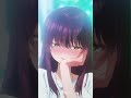 home.06「ムリ…だろ…」#帝乃三姉妹は案外チョロい #綾世優 #帝乃一輝 #anime #アニメ #日向未南 #天海由梨奈