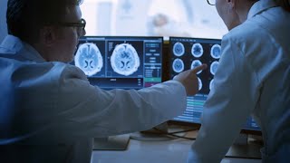 Revolutionize healthcare with connected medical devices