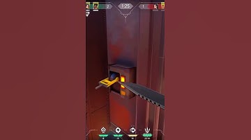 Swiftplay Ace #valorant #shorts #console #valorantcommunity