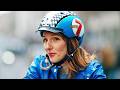 UNE FILLE EN OR Bande Annonce (2026) Pauline Clément