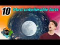 10 most unbelievable physics facts youve never heard before