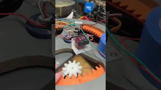 Dalek Digest 212 #dalek #diy #maker #scifi #doctorwho