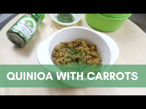 quinoa-with-carrots-[-mpasi-12-bulan-]