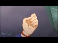 AMV Ты полюбила гада