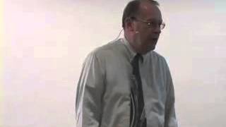 36 - 2008 Emergency Medicine & Acute Care Series - ED Overcrowding