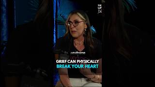 Is Broken Heart Syndrome Real Physical Pain?