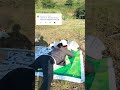 Marksmanship Training at 100 Meters π―