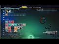 Xlip xlop streaming no mans sky