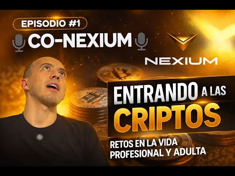 ¡Así entré a Cripto y casi pierdo el juego! 😱