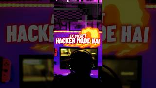 Chrome Developer Console Hacks🔥🔥☠️💀 #shorts #hacks #developer #chrometricks #googletricks