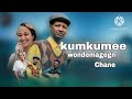 Kumkumee wondemagegn chane new oromo music 2023