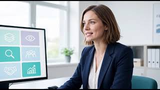 WCAG mini quiz which criteria covers alt text