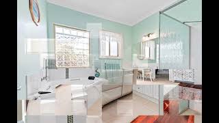 Open2view AU - ID# 974761 - 37 Oakbank Boulevard