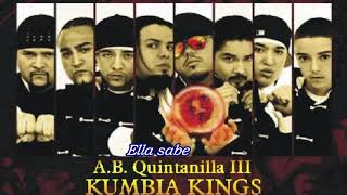 Version 3 of the video