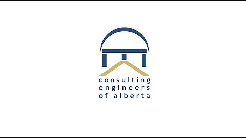 Consulting Engineers - It