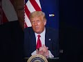 بعض خفايا ودهاليز إقرار الهدنة.. حين قالت #الصين لـ #إيران كفى ووافقي فوراً!