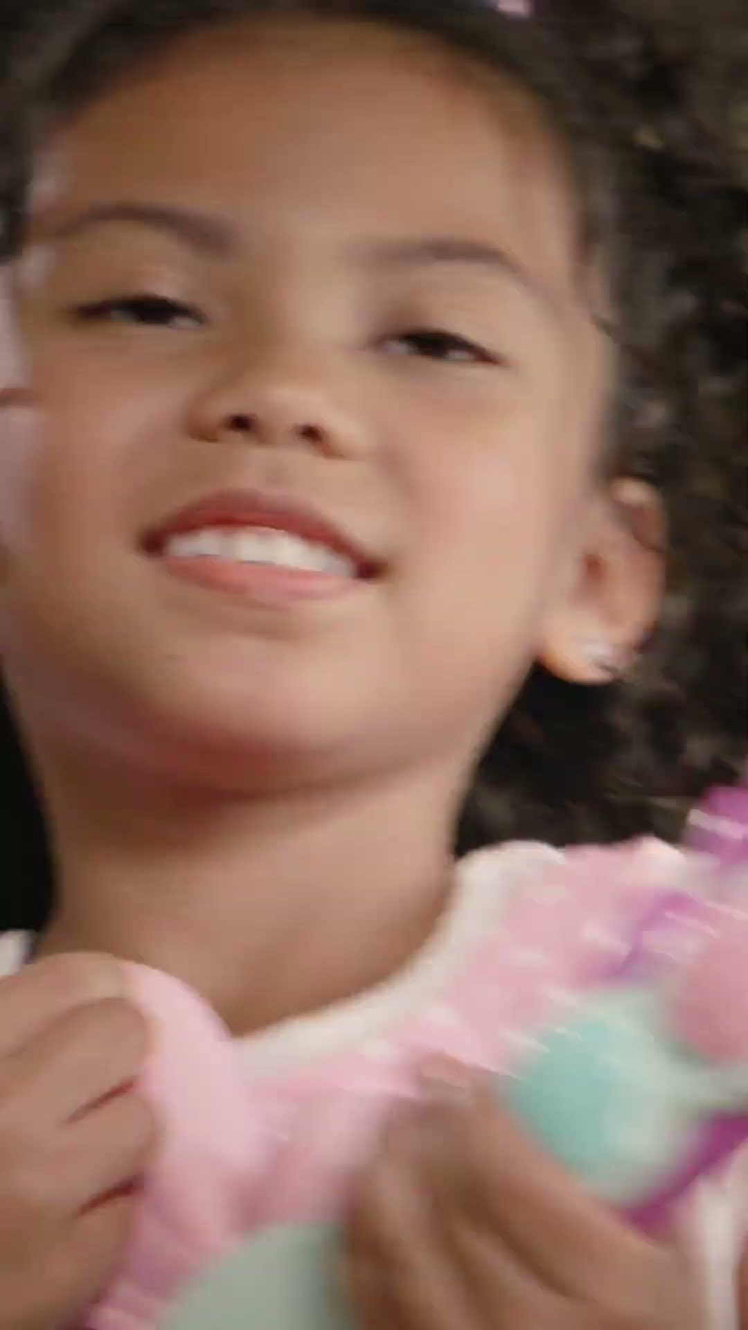 #AD | Let’s Play with Disney Jr. Toys, Costumes, and More – Available Now! | @disneyjr