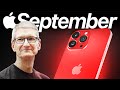 Apple’s iPhone 15 Event &amp; Beyond - What to Expect!